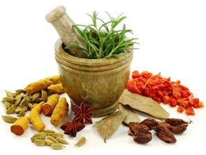 ljudska zdravila za prostatitis